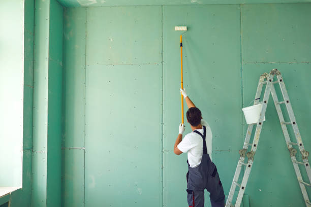 Best Comprehensive Air Testing for Mold Contaminants  in Walford, IA
