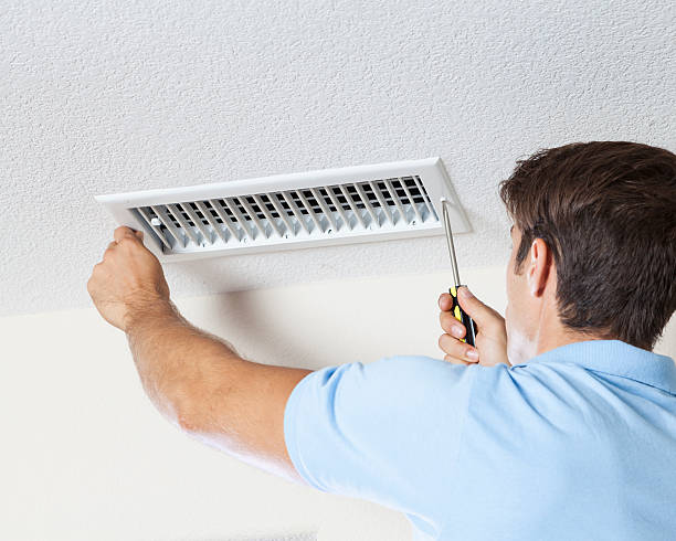 Best Commercial Mold Inspection  in Walford, IA